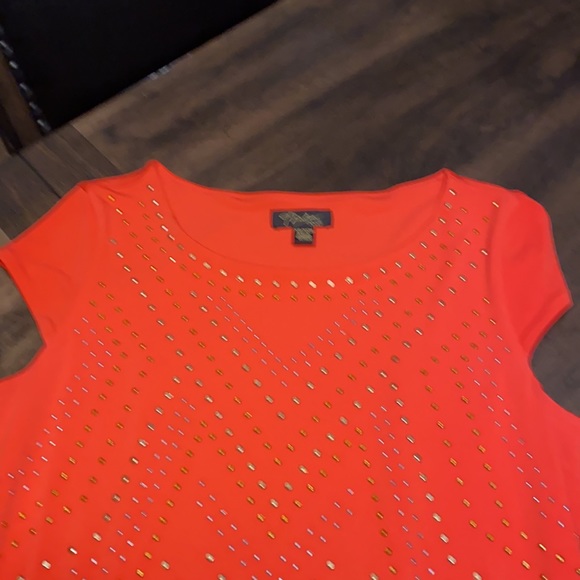 Thalia Sodi Dress - Picture 8 of 10